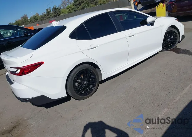 4T1DAACK3SU020302: 43537813