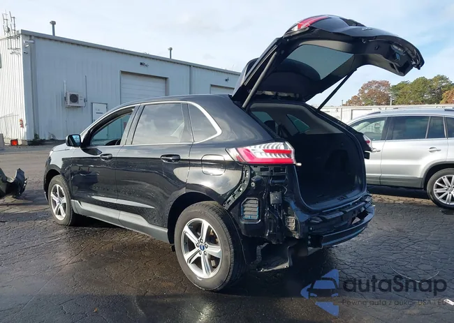 2FMPK4J99NBA36302: 43537818