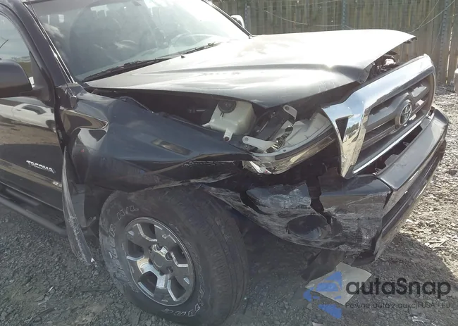 3TMLU4EN2AM043993: 43537820