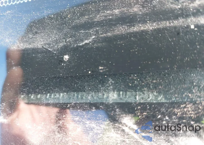 4T1BF3EK6BU159633: 43537828