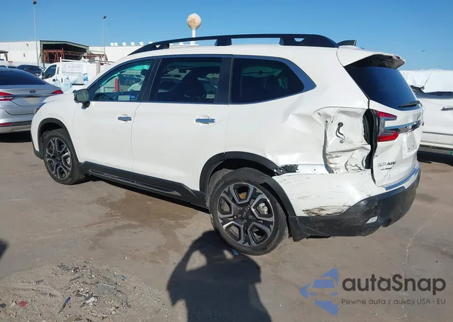 4S4WMAWD8P3462678: 43537836