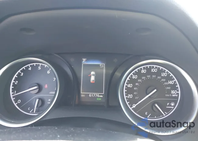 JTNB11HK2J3047057: 43537839