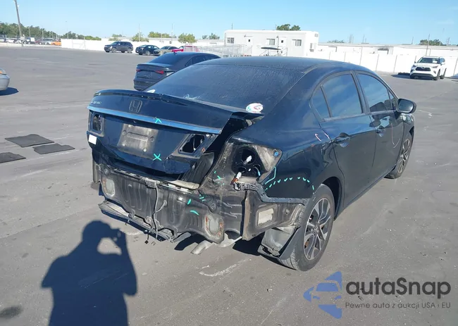 19XFB2F80EE074045: 43537841