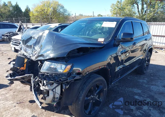 1C4RJFAG0FC918230: 43537843