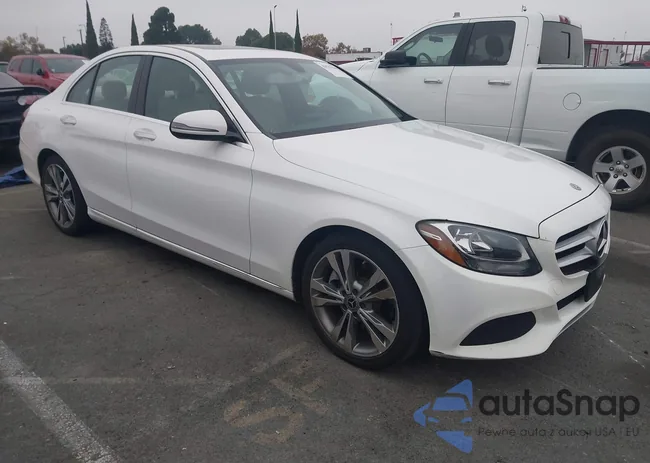 55SWF4JB5JU264879: 43537844