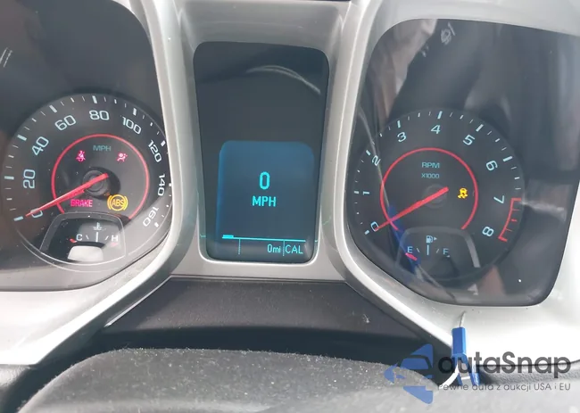 2G1FB1E34C9139483: 43537849