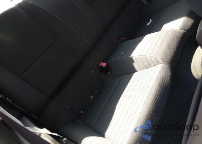 2G1FB1E34C9139483: 43537849