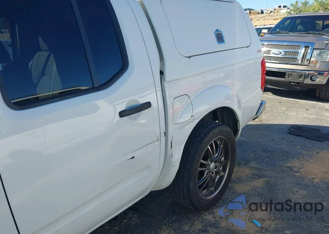 1N6AD0ER8CC461494: 43537847