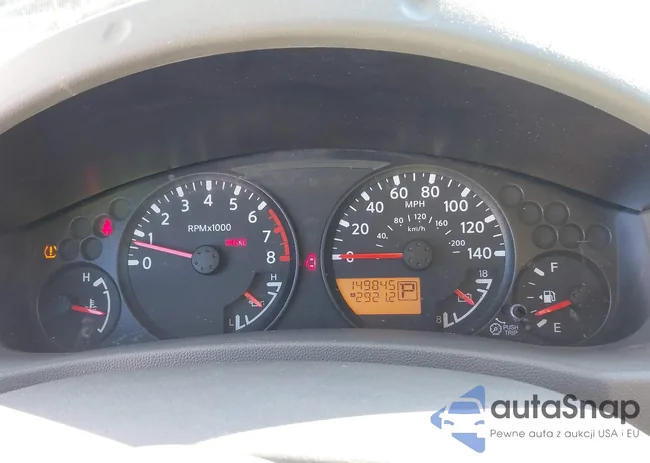 1N6AD0ER8CC461494: 43537847