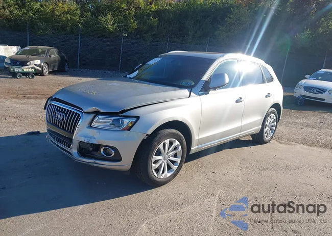 WA1L2AFP2GA093667: 43537850