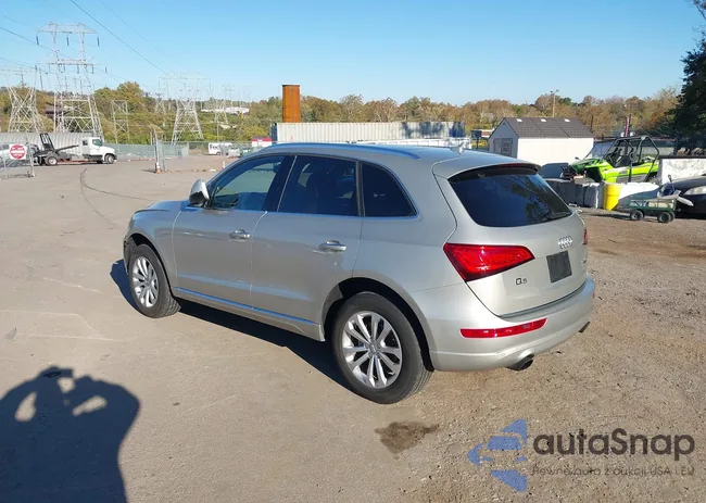 WA1L2AFP2GA093667: 43537850