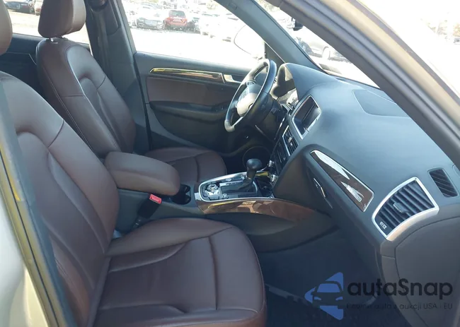 WA1L2AFP2GA093667: 43537850