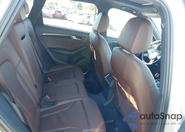 WA1L2AFP2GA093667: 43537850