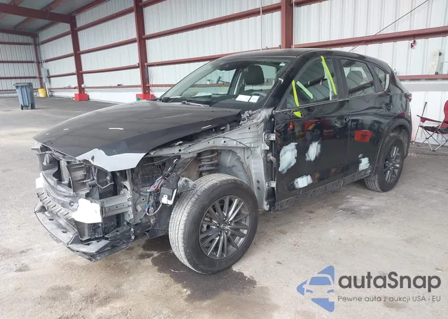 JM3KFBBM4K0694253: 43537853