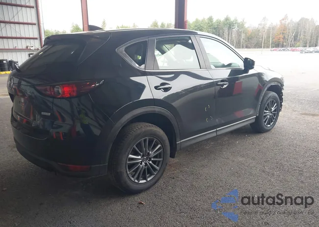 JM3KFBBM4K0694253: 43537853