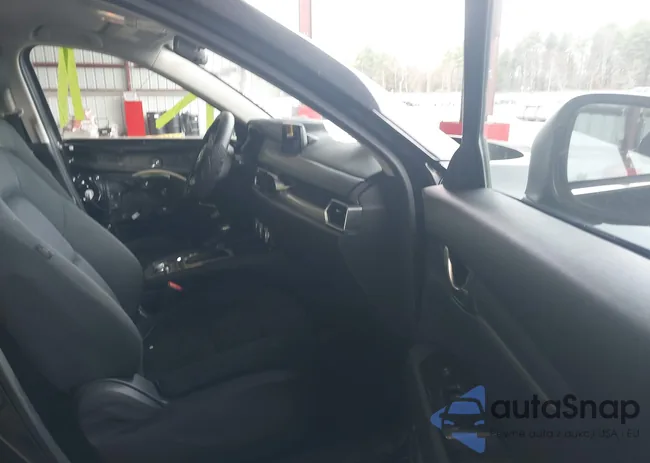 JM3KFBBM4K0694253: 43537853