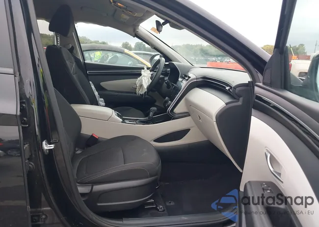 5NMJB3AE9NH137648: 43537855