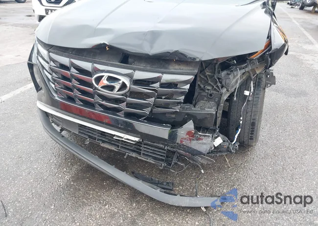 5NMJB3AE9NH137648: 43537855