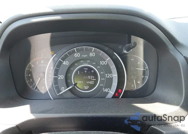 2HKRM3H49GH549911: 43537856