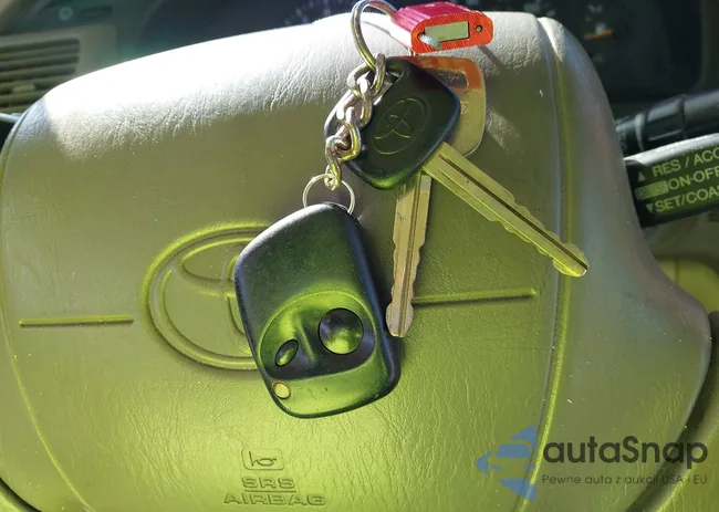 4T1BF18B8WU244544: 43537858