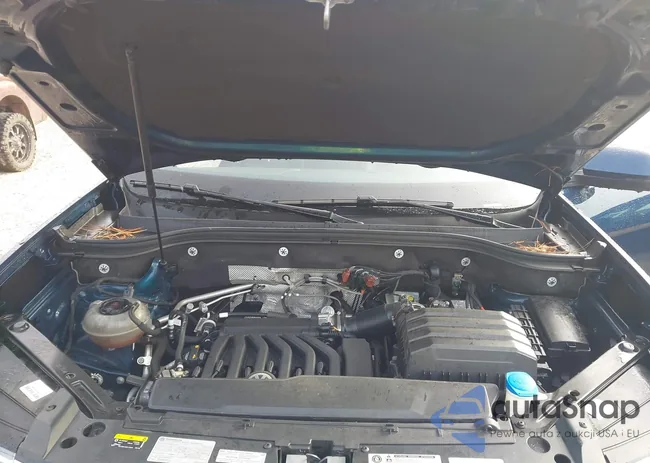 1V2NR2CA6JC581353: 43537862