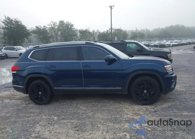 1V2NR2CA6JC581353: 43537862