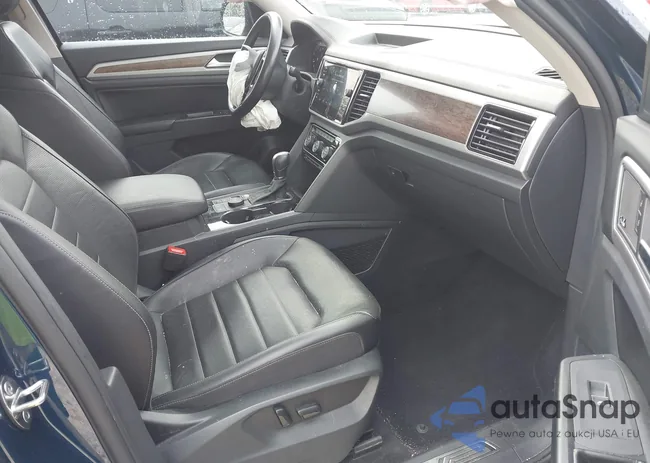 1V2NR2CA6JC581353: 43537862