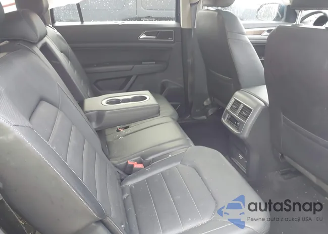 1V2NR2CA6JC581353: 43537862