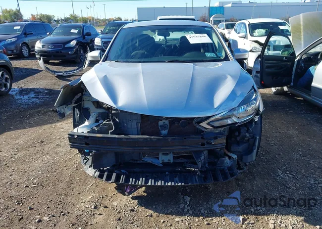 3N1AB7APXHY257819: 43537868