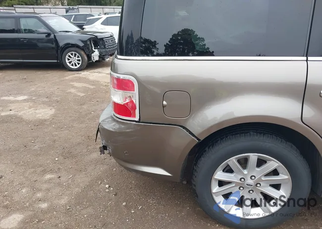 2FMGK5CC6CBD07408: 43537878