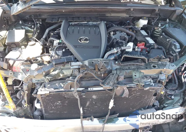 2T2HGCEZ2RC035113: 43537885