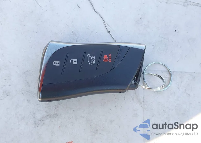 2T2HGCEZ2RC035113: 43537885