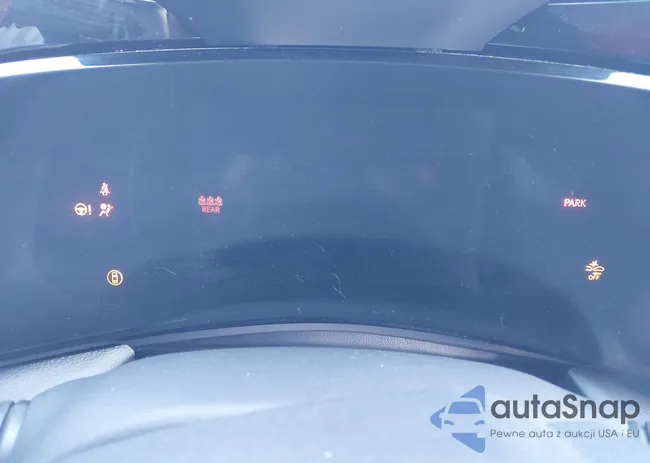 2T2HGCEZ2RC035113: 43537885