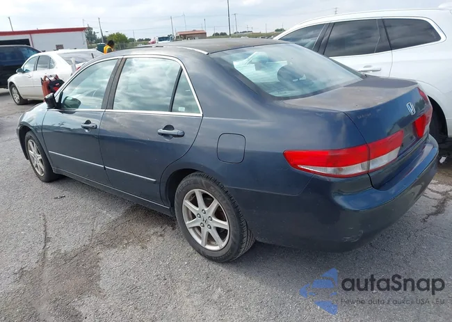 1HGCM66583A082888: 43537886