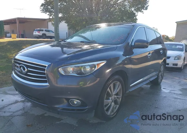 5N1AL0MM5DC315918: 43537888