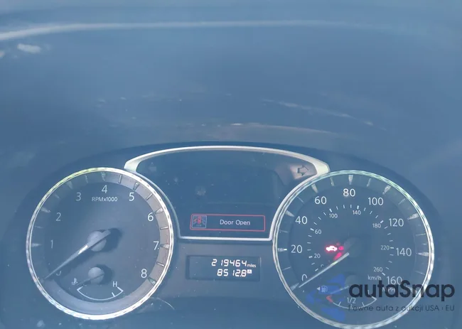 5N1AL0MM5DC315918: 43537888