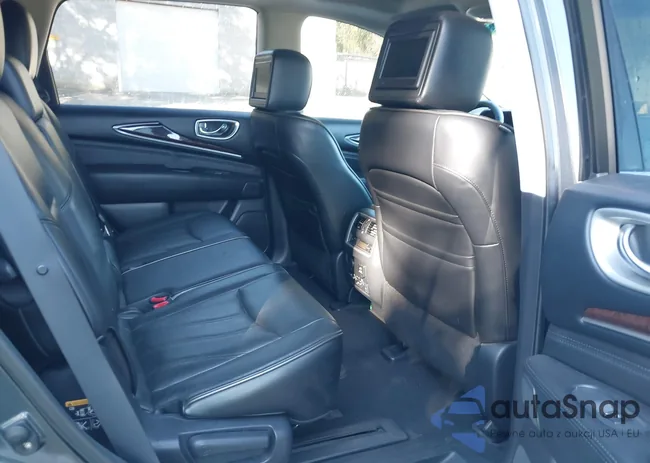 5N1AL0MM5DC315918: 43537888