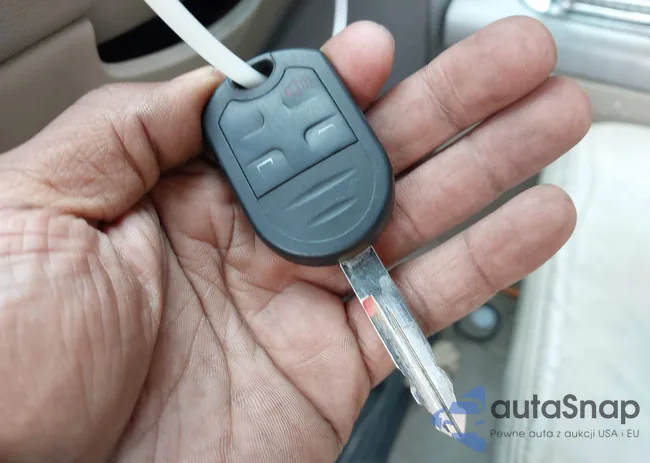 1FTPW14504KB14857: 43537890