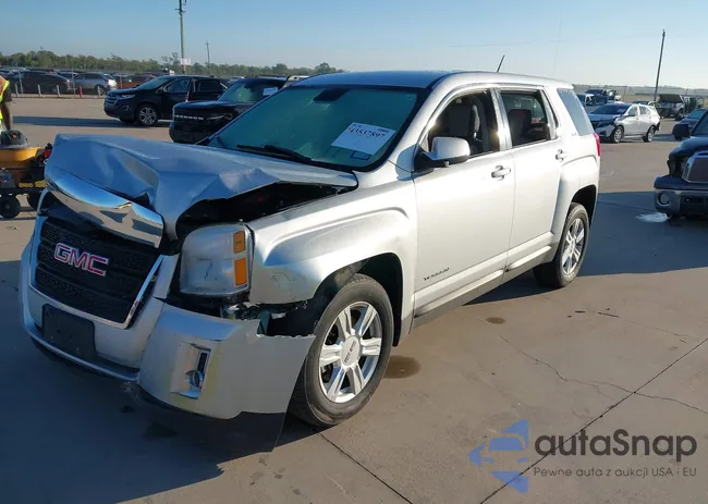 2GKALMEK1F6150006: 43537897