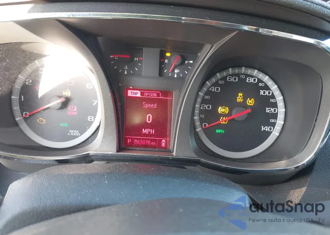 2GKALMEK1F6150006: 43537897