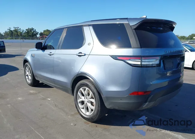 SALRG2RV9L2424257: 43537901