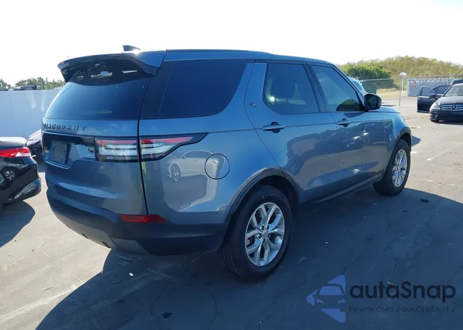 SALRG2RV9L2424257: 43537901