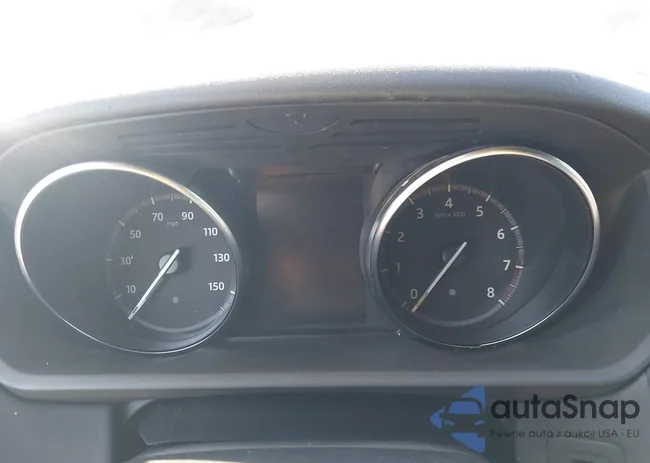 SALRG2RV9L2424257: 43537901