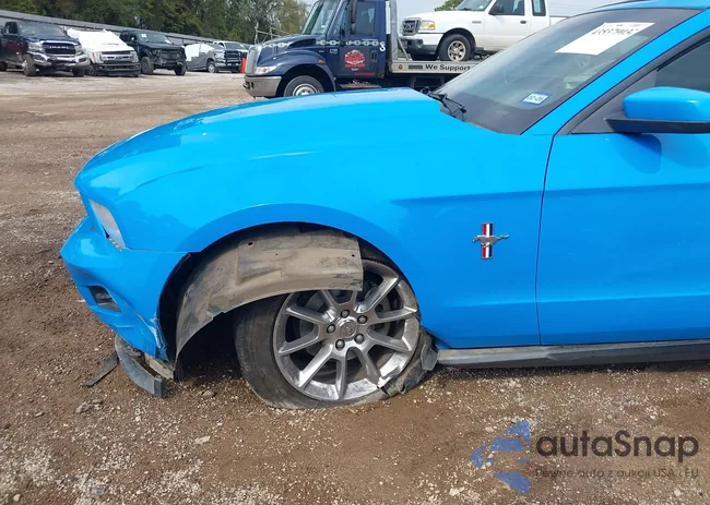 1ZVBP8EN7A5115798: 43537903