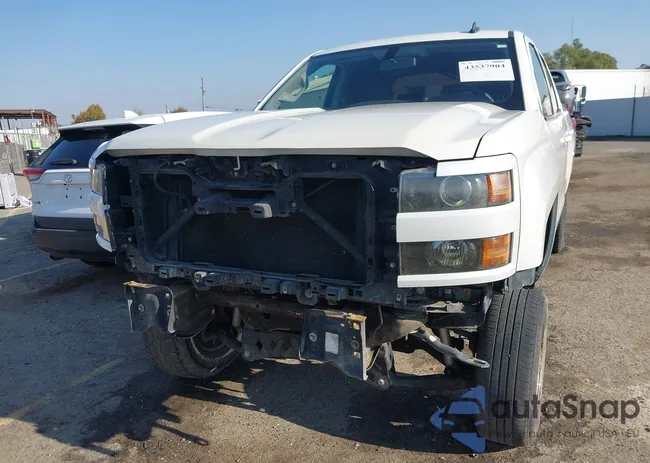 3GCUKREC9EG275176: 43537904