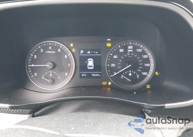 KM8J33AL3LU181433: 43537908