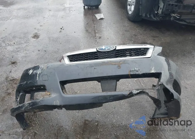 4S3BMBA64D3020722: 43537909