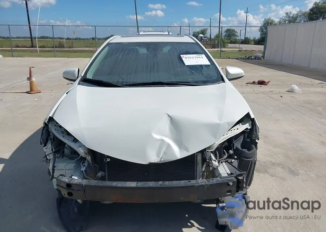 5YFBURHE3KP878550: 43537911