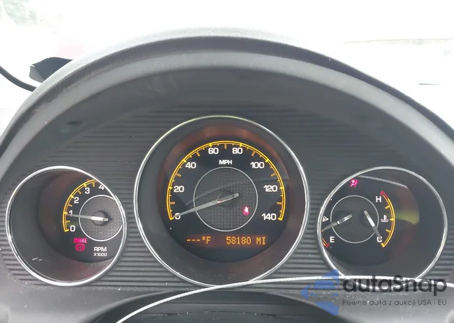 1G8ZS57N07F132581: 43537919