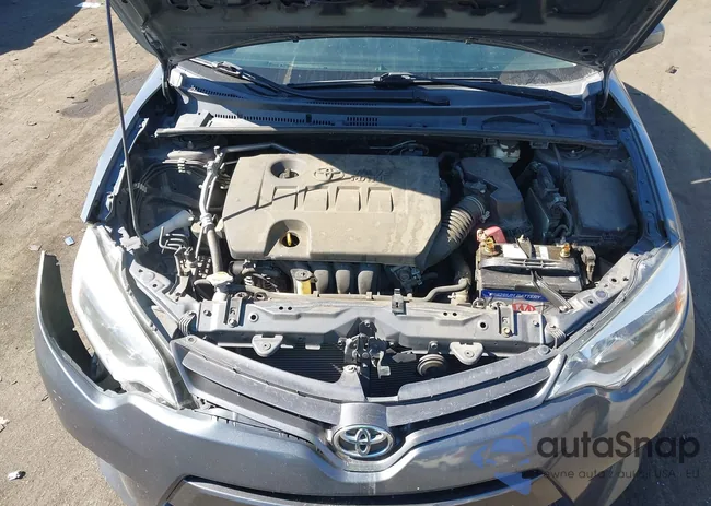 5YFBPRHE1FP197526: 43537921